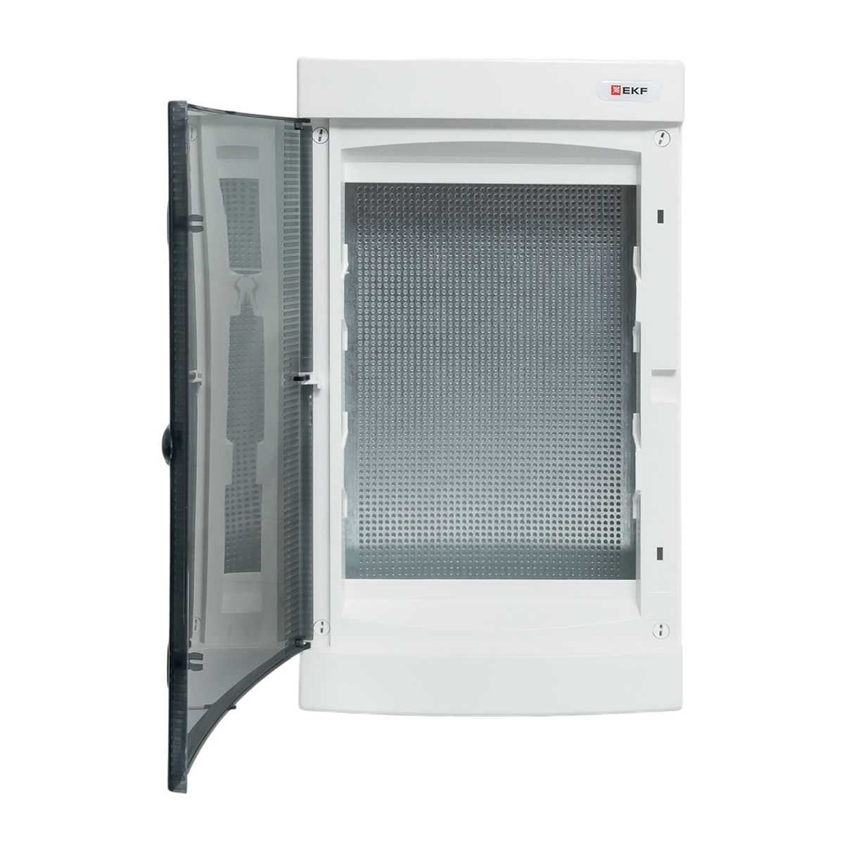 Щит распределительный ux-3m-n