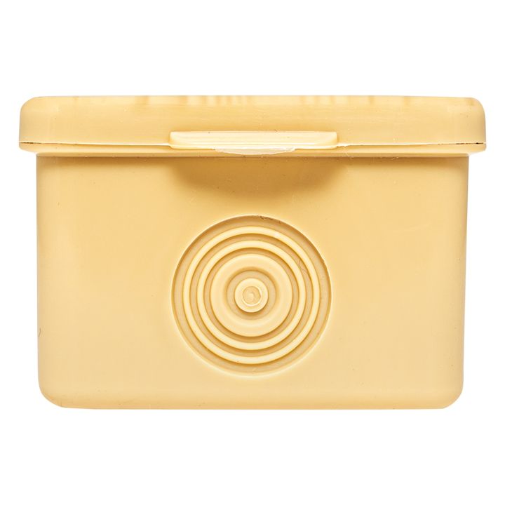 Коробка монтажная  plc-kmr-030-037-s
