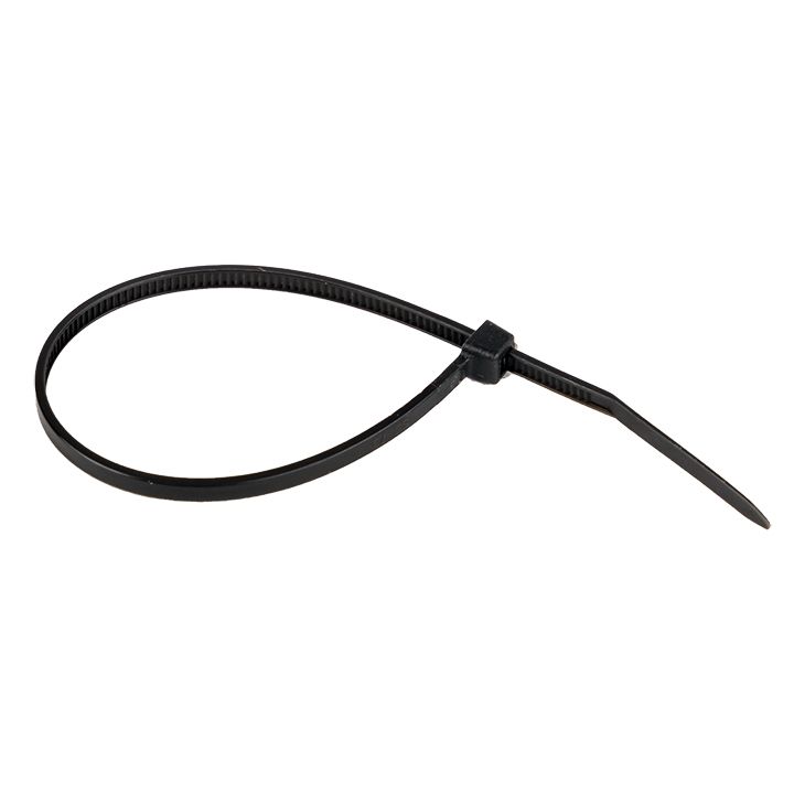 Хомут  plc-cb-2.5x150