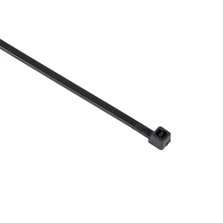 Хомут  plc-cb-2.5x150