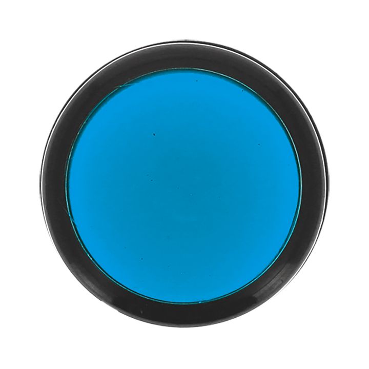 Лампа сигнальная  ledm-ad16-b-12
