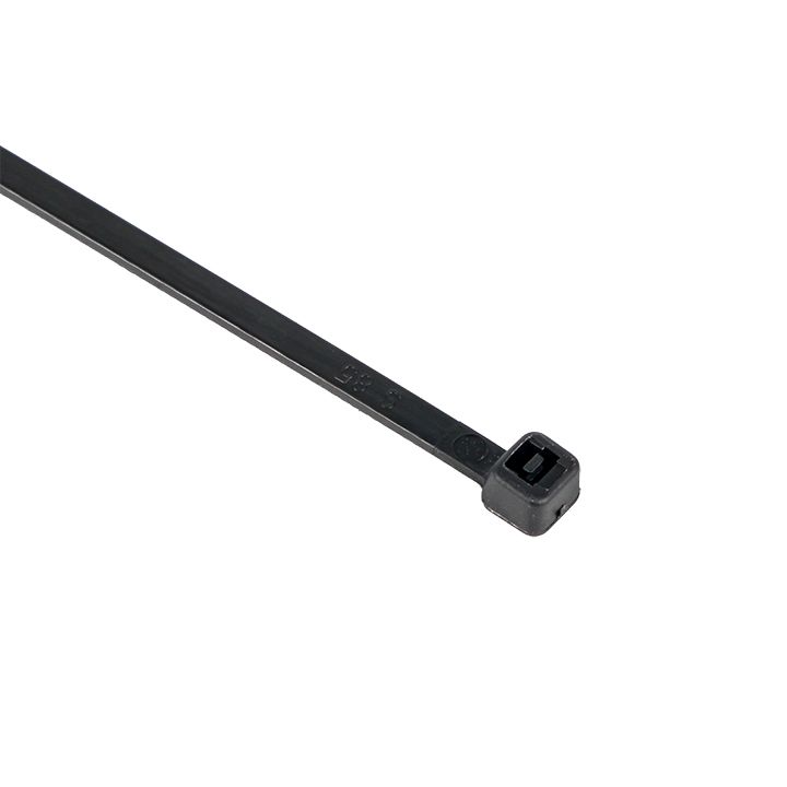 Хомут  plc-cb-3.6x140
