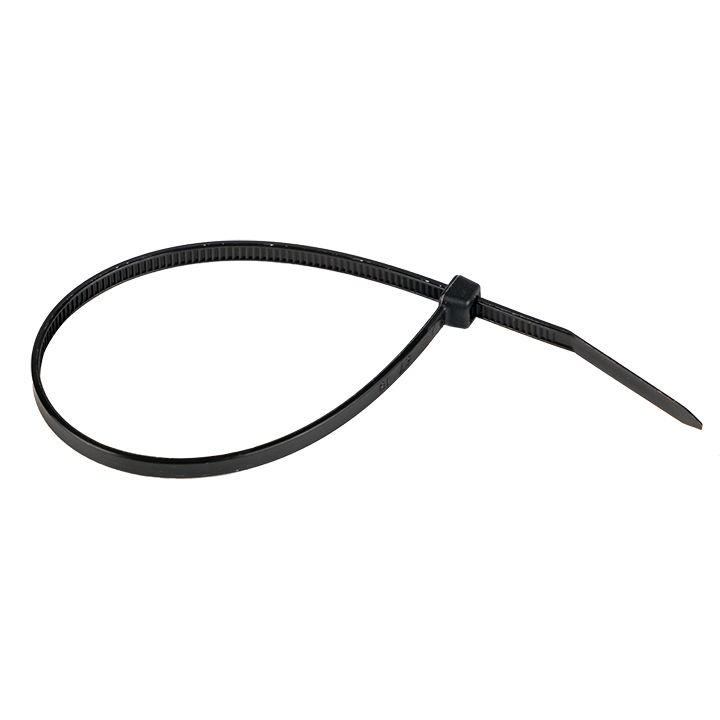 Хомут  plc-cb-3.6x370