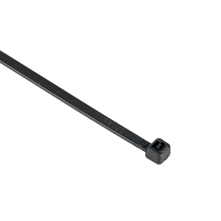 Хомут  plc-cb-3.6x370