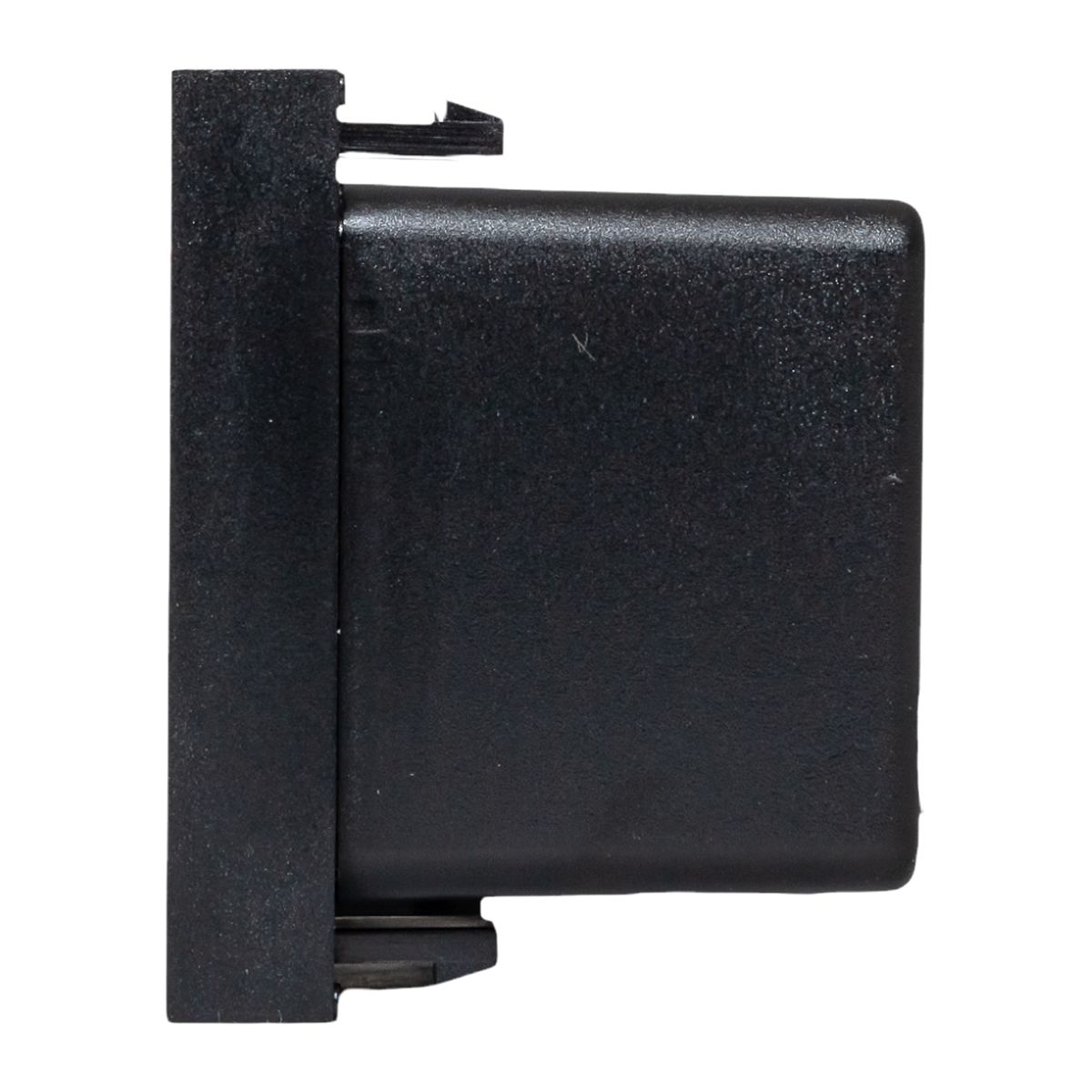 Розетка мультимедийная  E2MR2B-21USB-10-AC