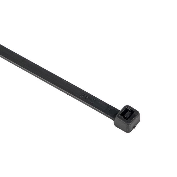 Хомут  plc-cb-4.8x180