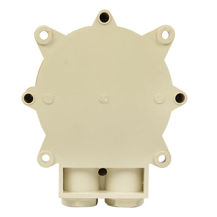 Переключатель пакетный  pp-3-40-4