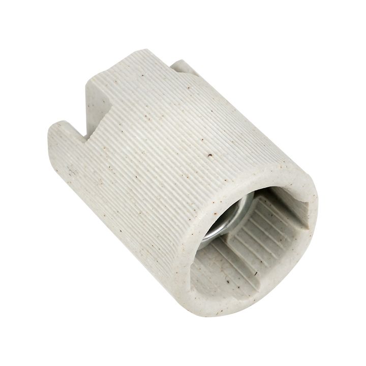 Патрон  LHCe-E14