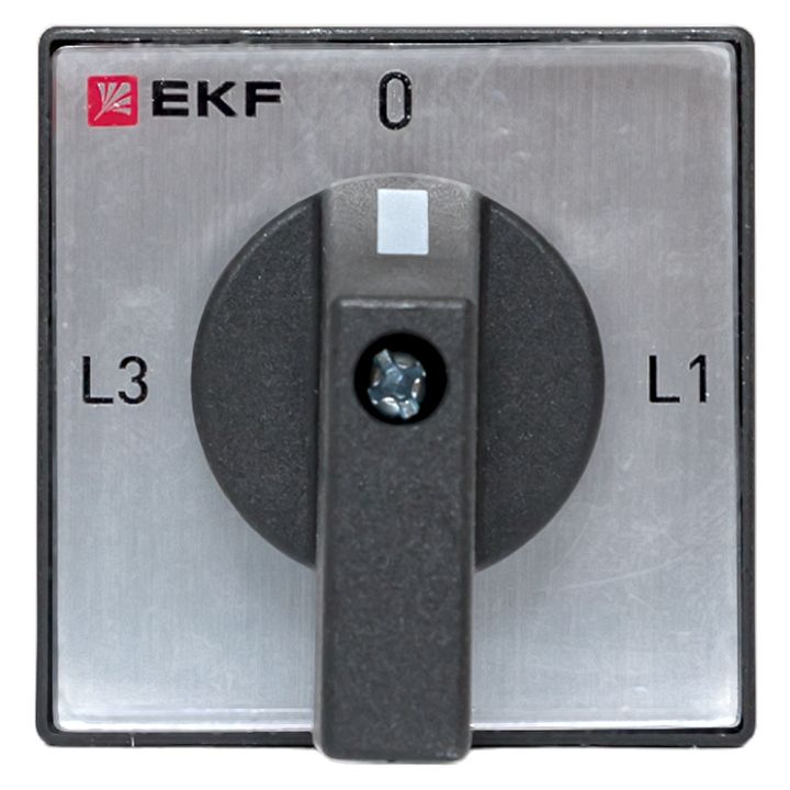 Переключатель кулачковый ПК-1-94 pk-1-94-10