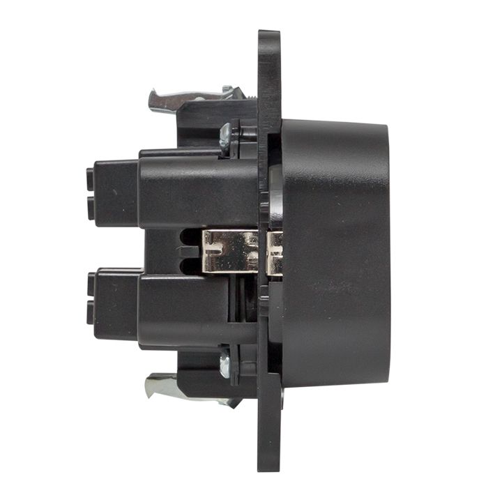 Механизм розетки  EYR16-128-20