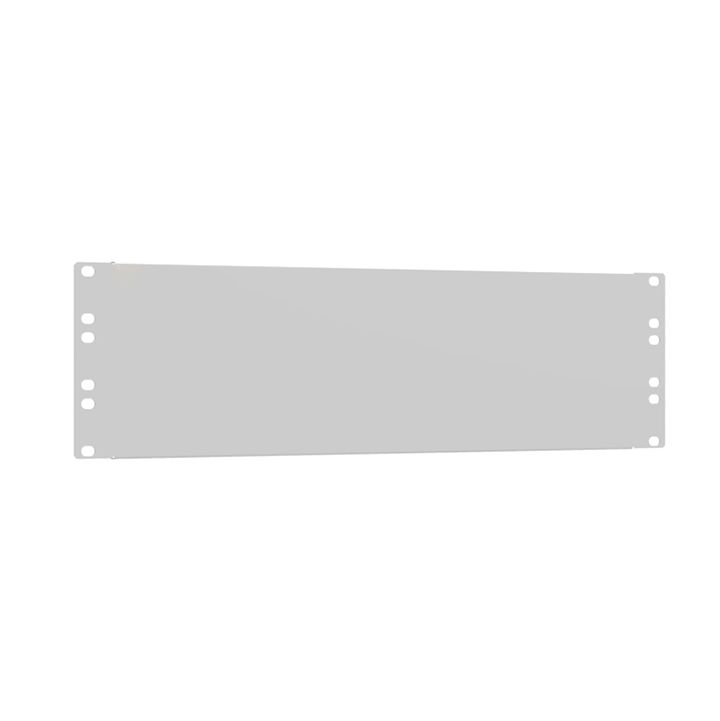 Фальш-панель  ITAFP3