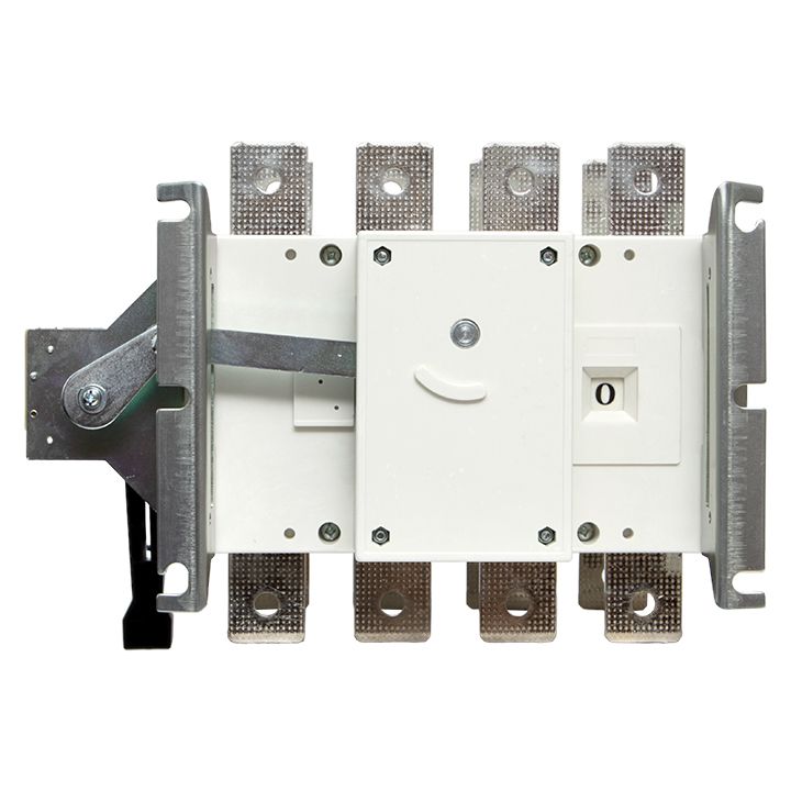 Рубильник  pscs-630-4