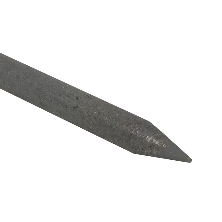Комплект заземления  gc-24601