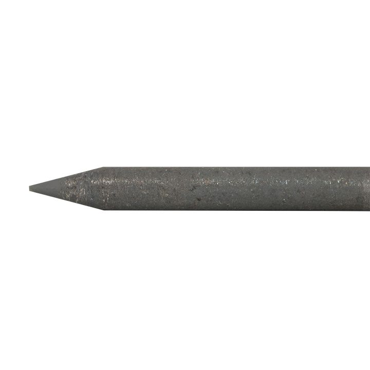 Комплект заземления  gc-24301