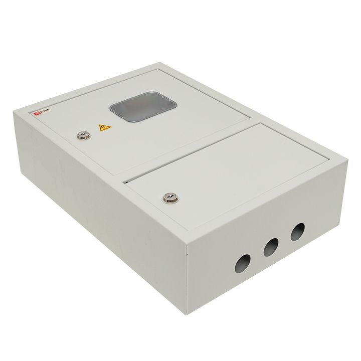 Шкаф электротехнический  mb23-1/14e