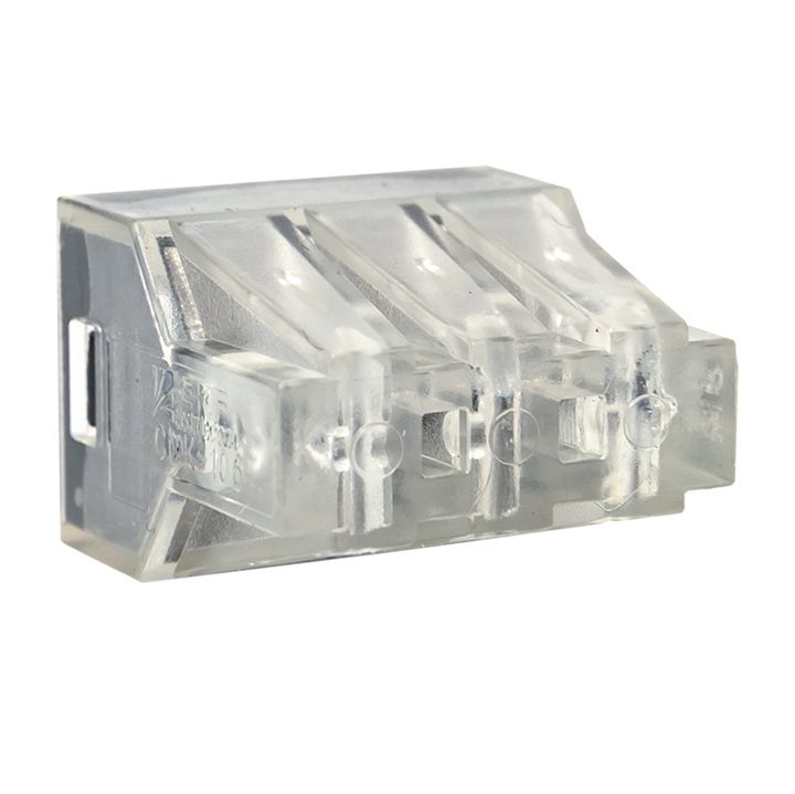 Клемма  plc-smk-106b