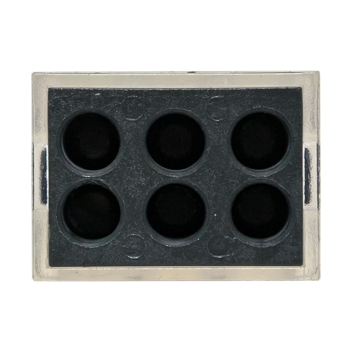Клемма  plc-smk-106b