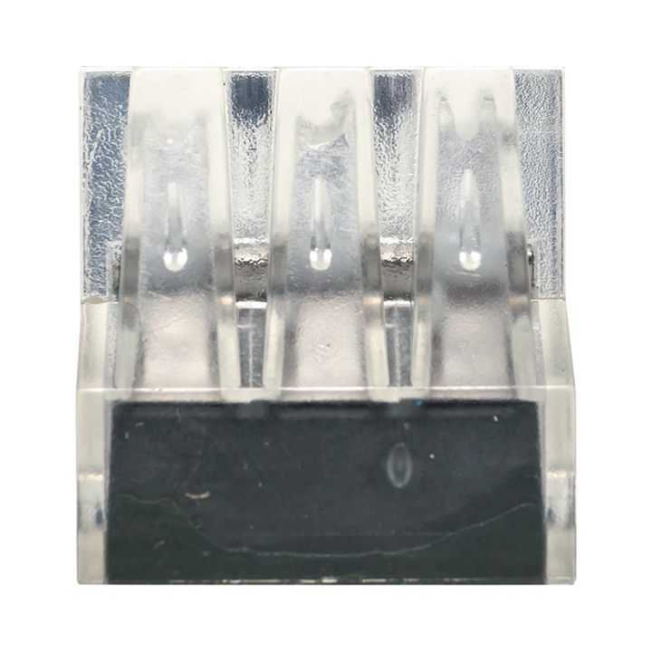 Клемма  plc-smk-106b