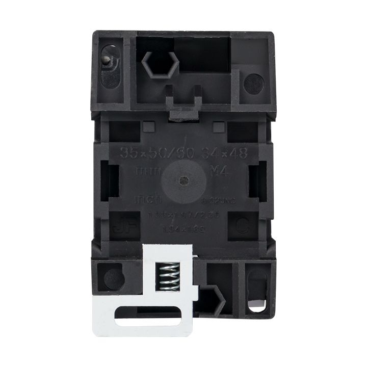 Пускатель  pml-s-12-400-basic
