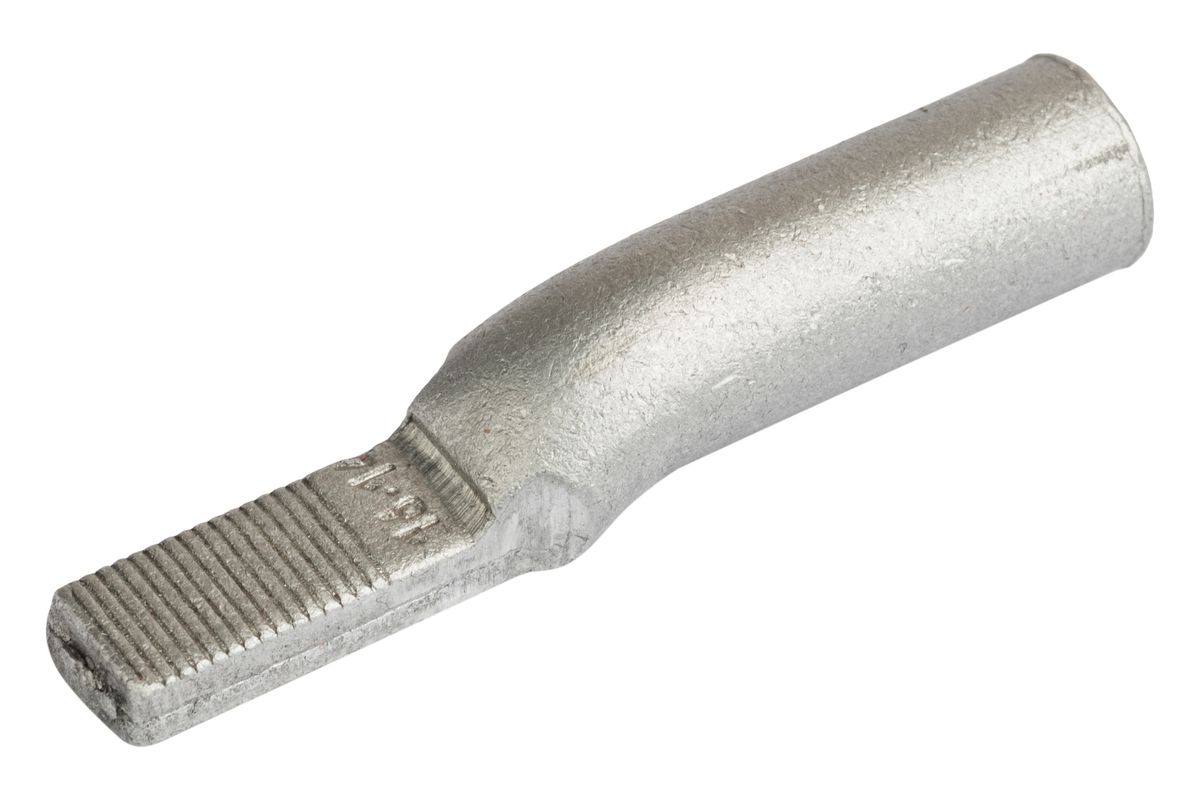 Наконечник  nsha-16-20