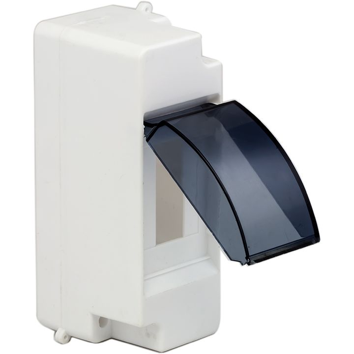 Корпус выключателя  pbm40-nk-2