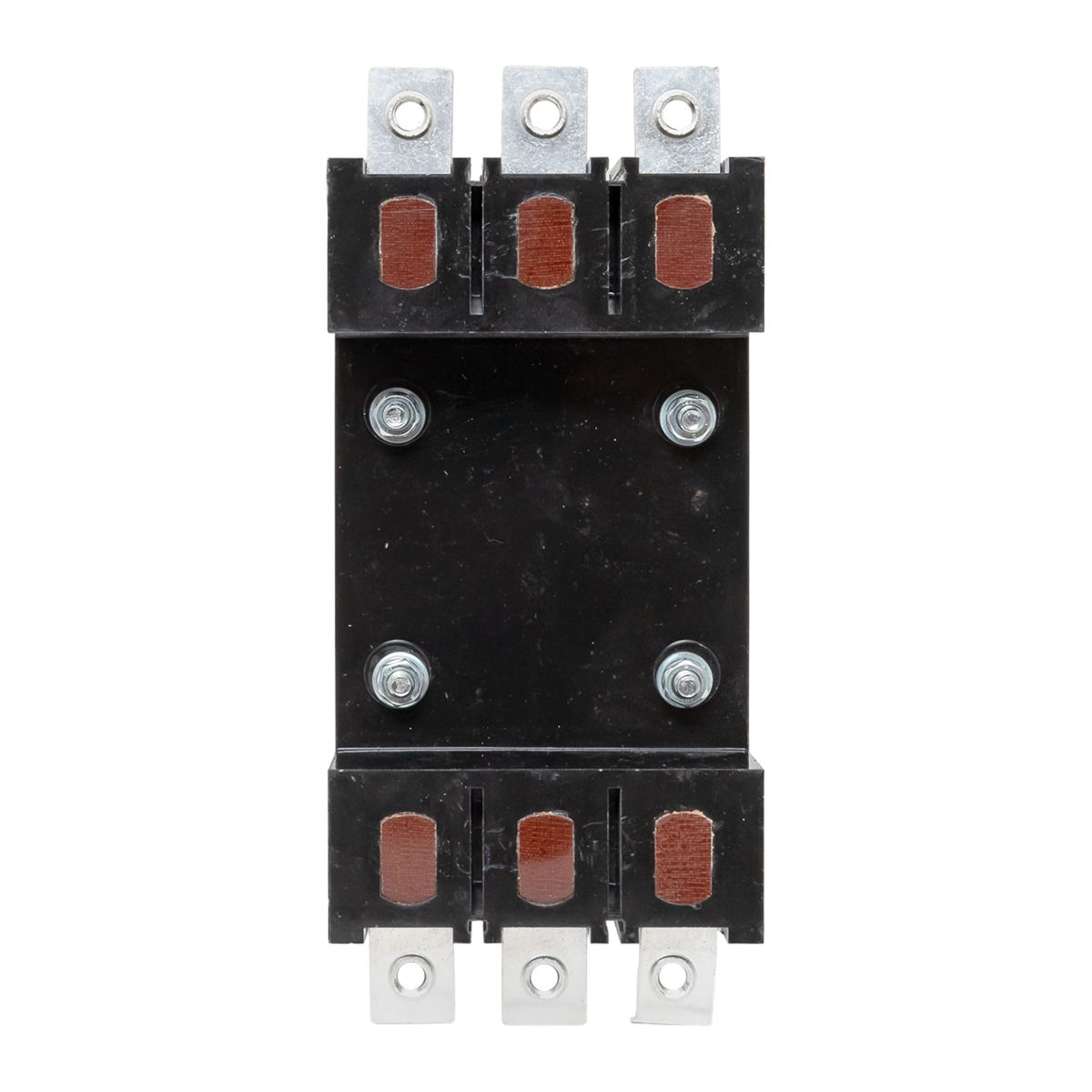 Панель втычная  mccb99m-100-pin-3f