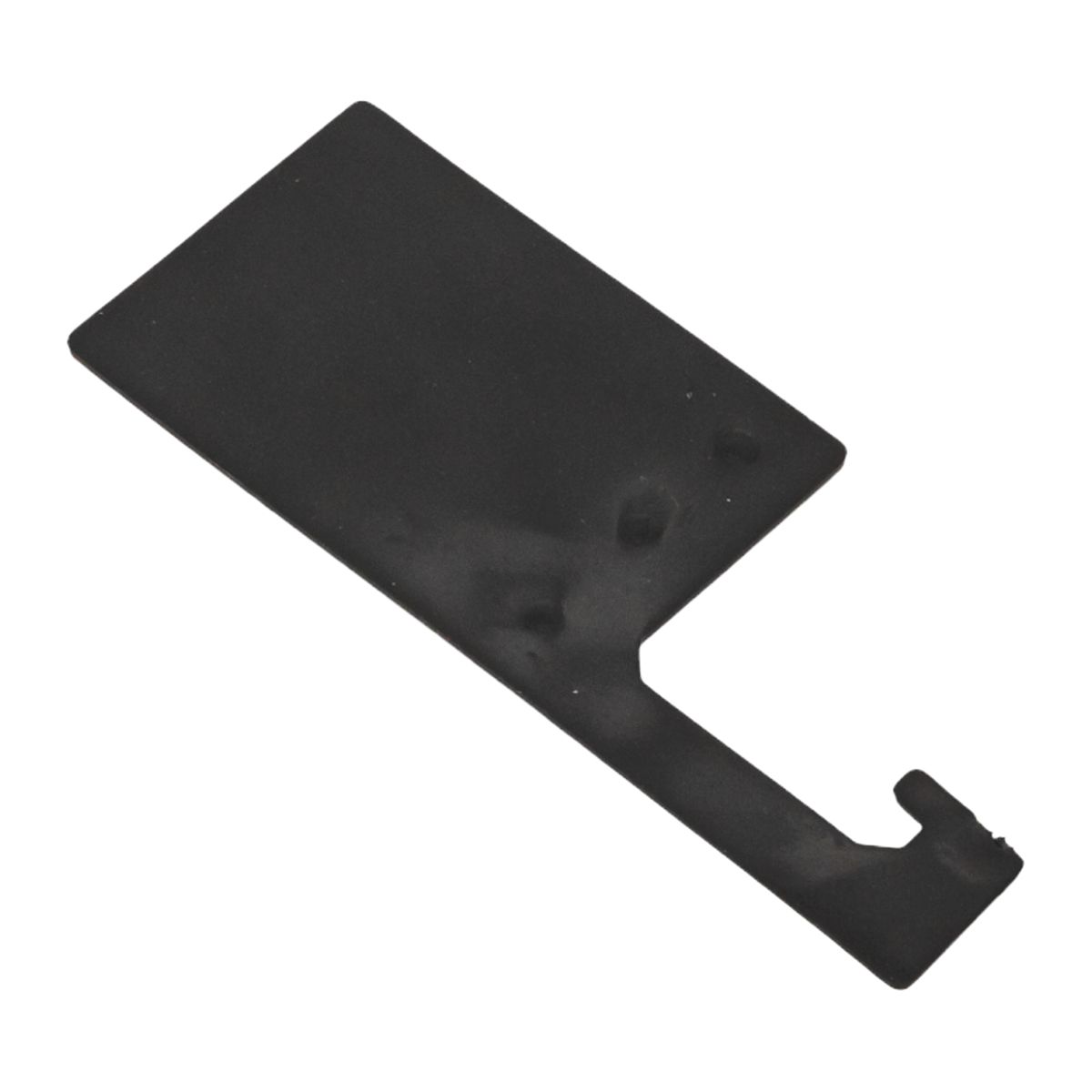 Панель втычная  mccb99m-100-pin-3f