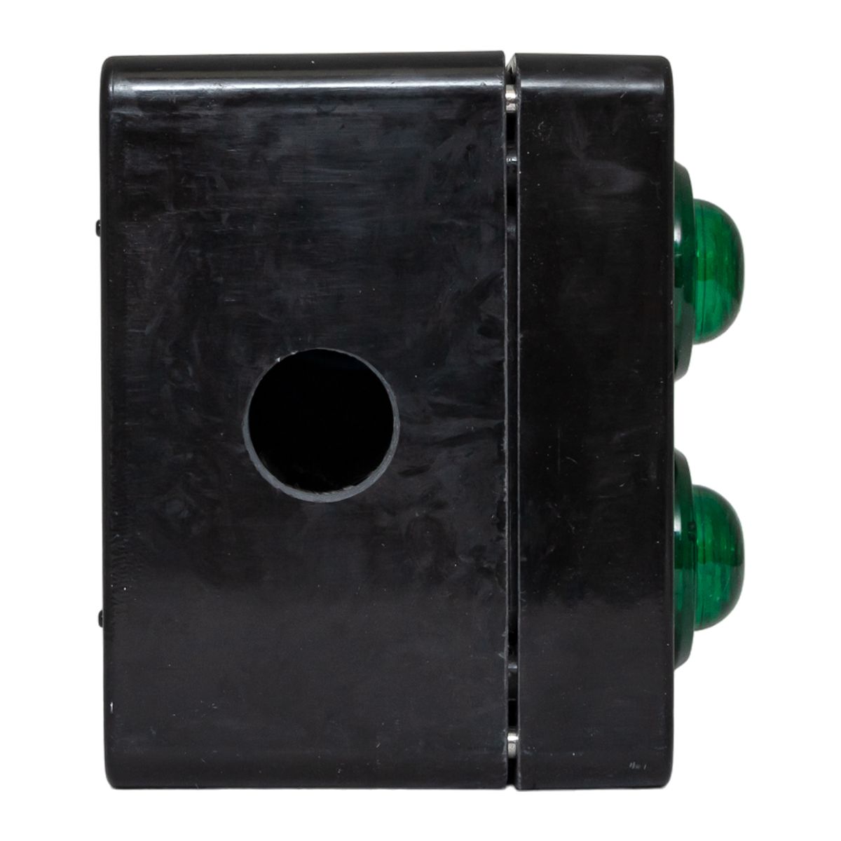 Коробка распределительная Heat box 220 S-L2 HB220SL2