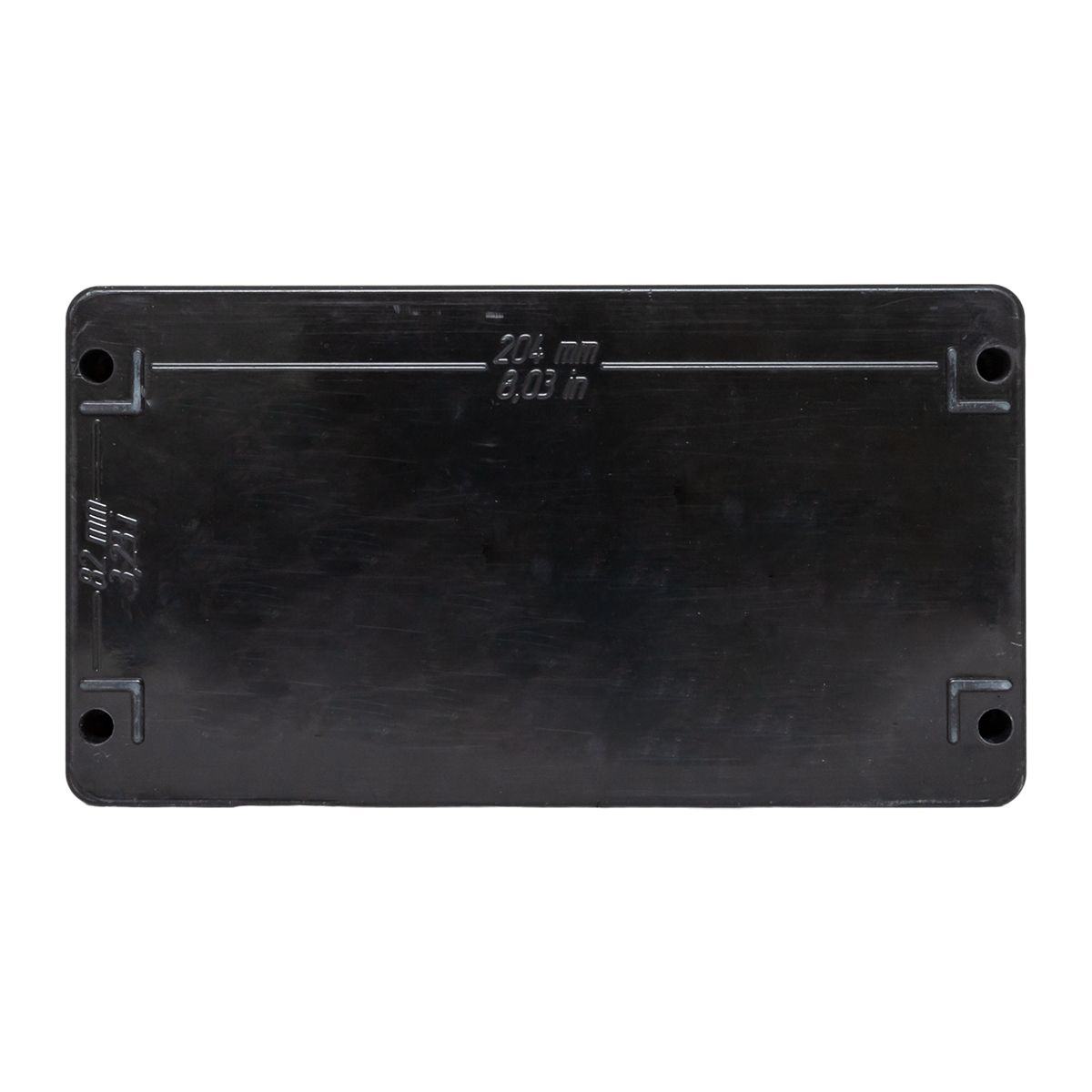 Коробка распределительная Heat box 220 S-L2 HB220SL2
