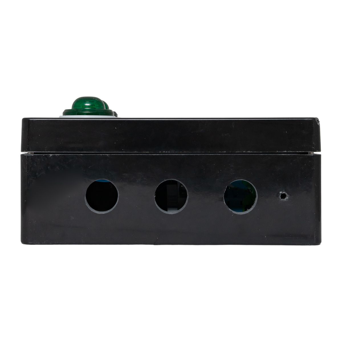 Коробка распределительная Heat box 220 S-L2 HB220SL2