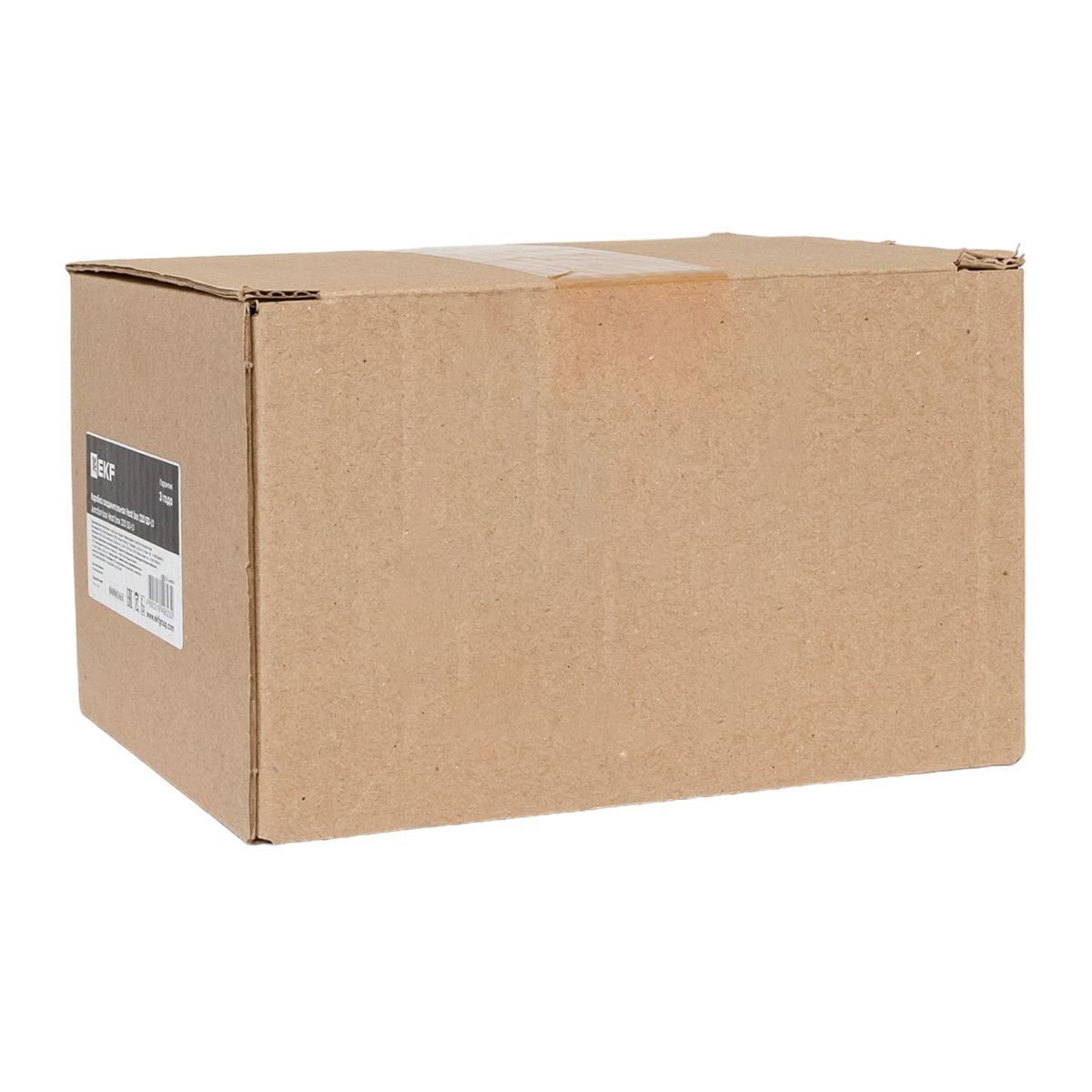 Коробка распределительная Heat box 220 SD-L2 HB220SDL2