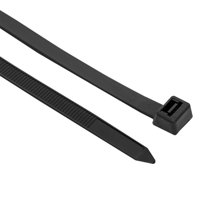 Хомут  plc-fl-ctsb-8.8x610