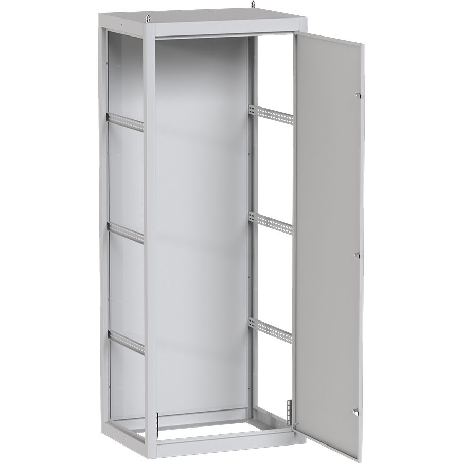 Каркас шкафа  mb-20-80-60n