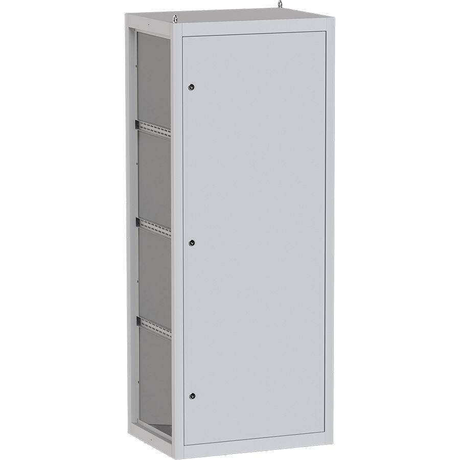 Каркас шкафа  mb-20-80-60n