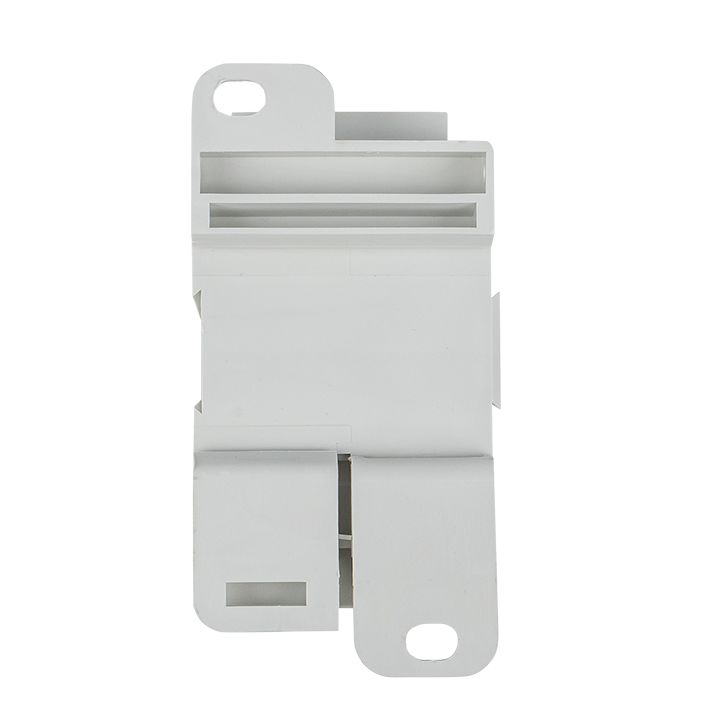 Блок клеммный  plc-kbr500