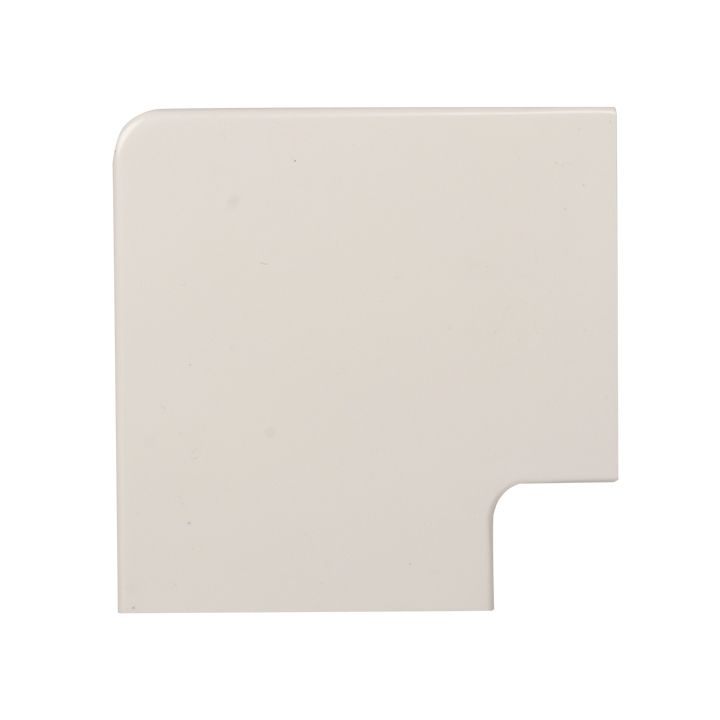 Поворот кабель-канала  abw-60-40x4