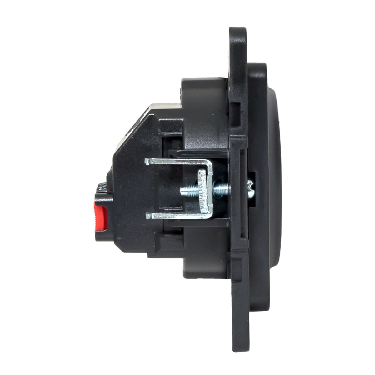 Механизм розетки  EZR16-028-10