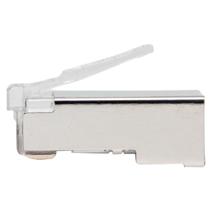 Коннектор  TRP-PLUG-6FTP-20