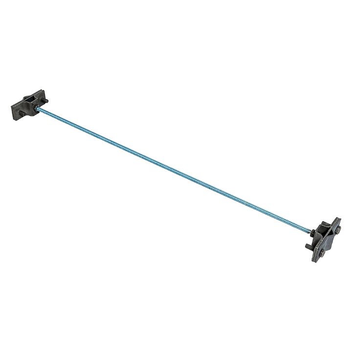 Точка заземления  gc-22500