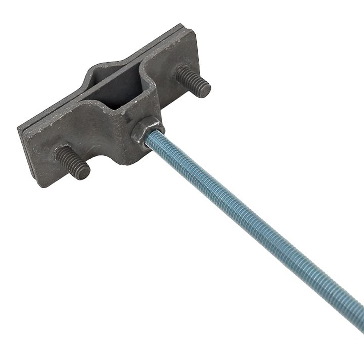 Точка заземления  gc-22500