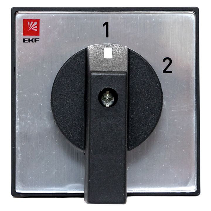 Переключатель кулачковый ПК-1-103 pk-1-103-32