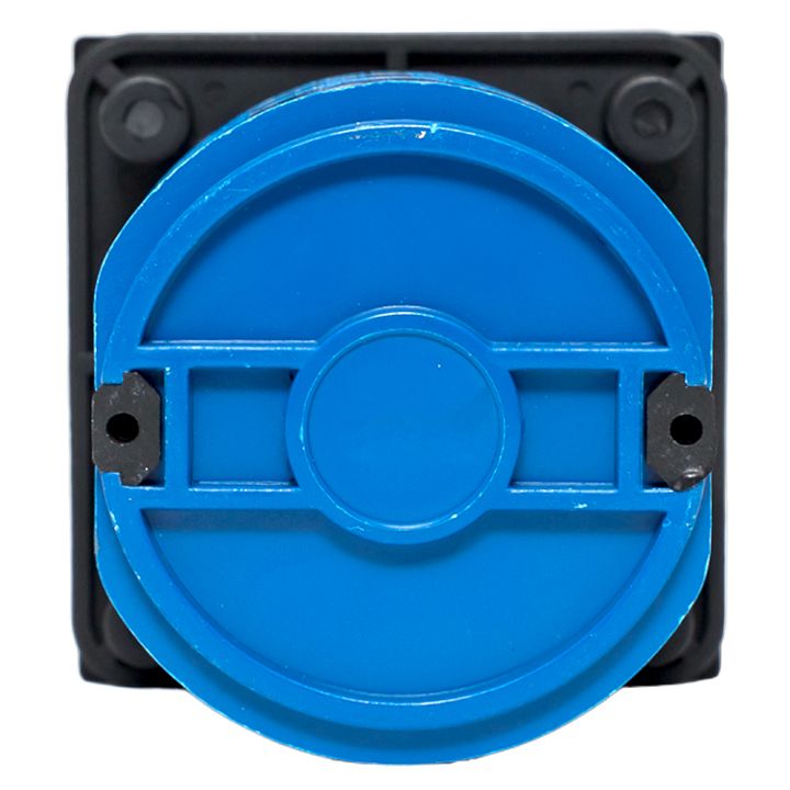 Переключатель кулачковый ПК-1-53 pk-1-53-32