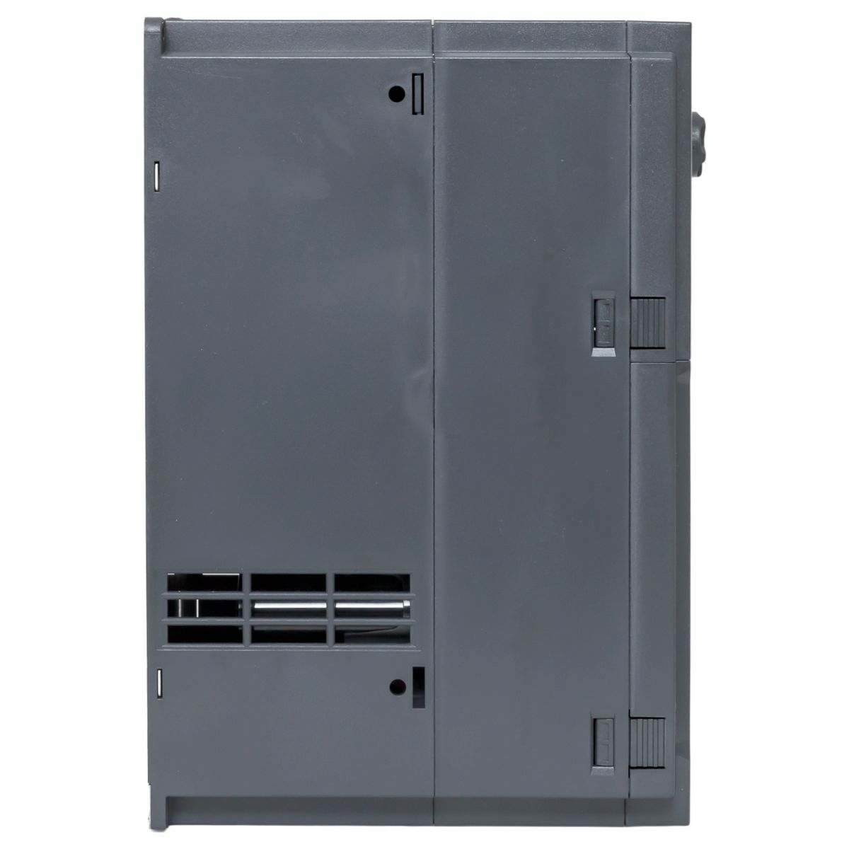 Преобразователь частоты  PD-150-FC-15K-43-B