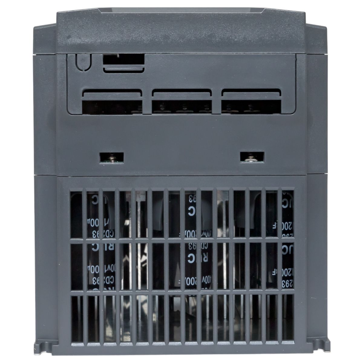 Преобразователь частоты PD-150-FC-15K-43-B