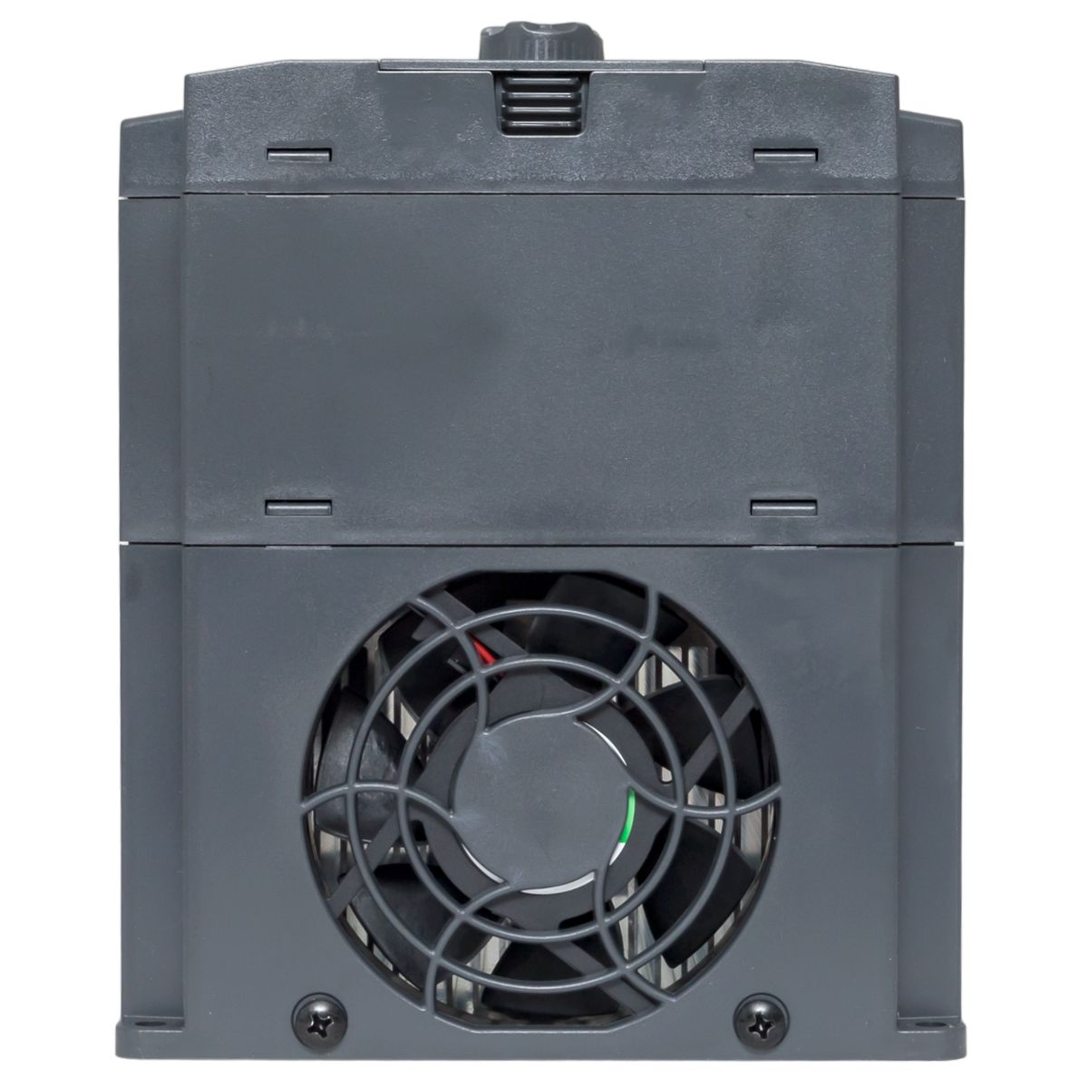 Преобразователь частоты PD-150-FC-15K-43-B