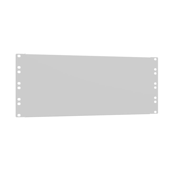 Фальш-панель  ITAFP4
