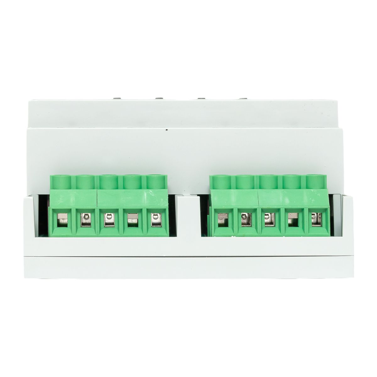 Контроллер управления ePRO24 ePRO-h-10-4-230-W