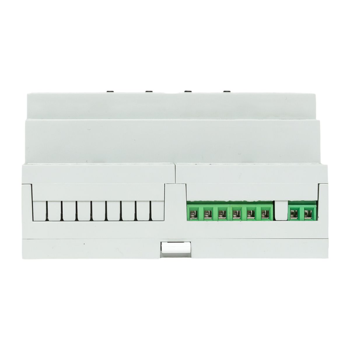 Контроллер управления ePRO24 ePRO-h-10-4-230-W