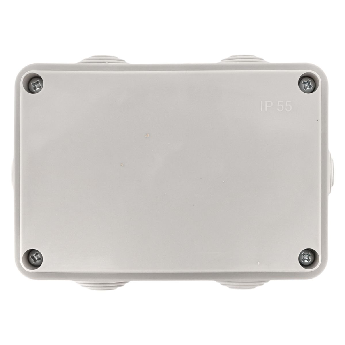 Коробка монтажная  plc-kmr-050-048