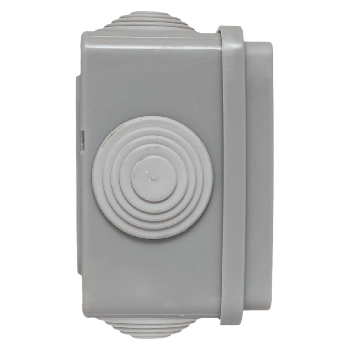 Коробка монтажная  plc-kmr-050-048